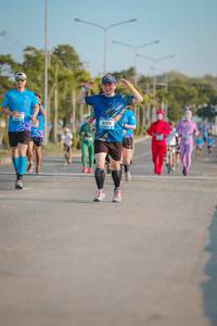 BIB: 5129
                            <button type="button" onclick="openModal(3257017)" class="btn btn-primary btn-sm float-right btn-popup" data-toggle="modal" data-target=".modal-high-quality">
                        <i class="fas fa-shopping-cart"></i> Add to Cart
                    </button>
                                            <button type="button" onclick="isThisMe(3257017, true)" class="btn btn-success btn-sm float-right btn-popup btn-isme hidden" data-toggle="tooltip" data-placement="bottom" title="นี่คือรูปของคุณใช่ไหม คลิกที่นี่เพื่อเอาเข้าอัลบั้ม">
                        <i class="fas fa-plus"></i> Add to album
                    </button>
                    <button type="button" onclick="isThisMe(3257017, false)" class="btn btn-warning btn-sm float-right btn-popup btn-isnotme hidden">
                        <i class="fas fa-ban"></i> Remove from album
                    </button>